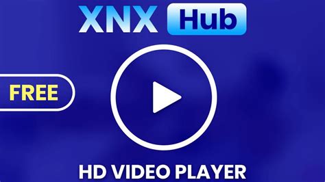 nxnn porn|XNXX Porn Video .